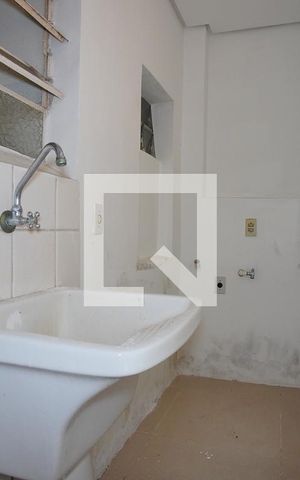 Apartamento à venda com 88m², 2 quartos e sem vagaÁrea de Serviço