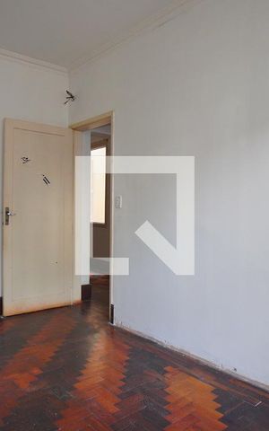 Apartamento à venda com 88m², 2 quartos e sem vagaQuarto 2