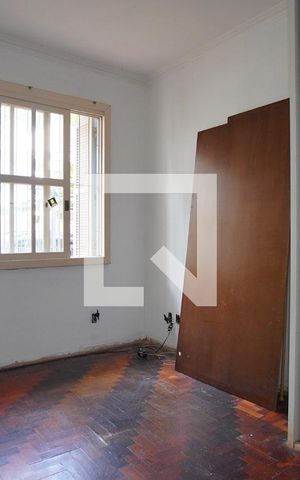 Apartamento à venda com 88m², 2 quartos e sem vagaQuarto 2