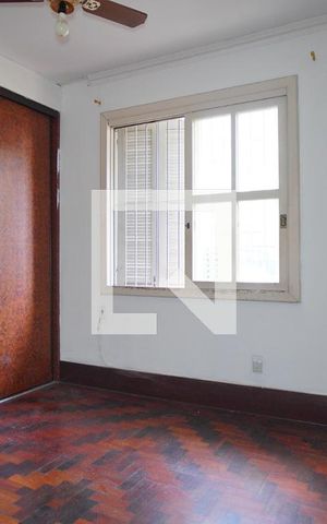 Apartamento à venda com 88m², 2 quartos e sem vagaQuarto 1