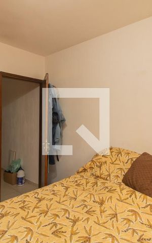 Casa à venda com 190m², 4 quartos e 2 vagas Casa à venda com 190m², 4 quartos e 2 vagasQuarto 1