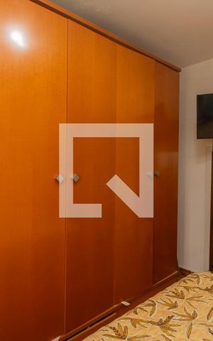 Casa à venda com 190m², 4 quartos e 2 vagas Casa à venda com 190m², 4 quartos e 2 vagasQuarto 1