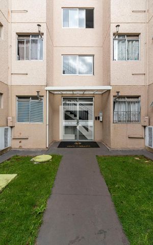 Apartamento à venda com 38m², 2 quartos e 1 vaga Apartamento à venda com 38m², 2 quartos e 1 vagaFachada Bloco