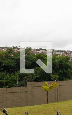 Apartamento à venda com 48m², 2 quartos e 1 vagaVista do Quarto 01