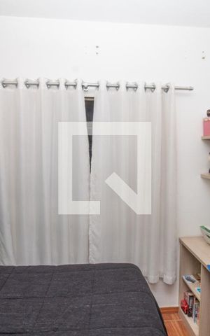 Casa à venda com 180m², 3 quartos e 4 vagasQuarto 2