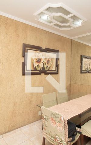 Casa à venda com 180m², 3 quartos e 4 vagasSala de Jantar