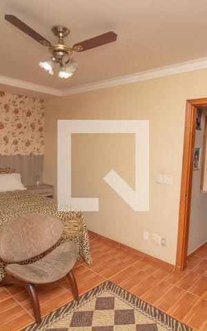 Casa à venda com 180m², 3 quartos e 4 vagasSuíte Master