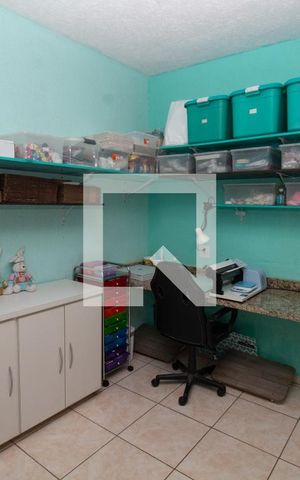 Casa à venda com 180m², 3 quartos e 4 vagasEspaço de ateliê / edícula