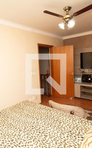 Casa à venda com 180m², 3 quartos e 4 vagasSuíte Master