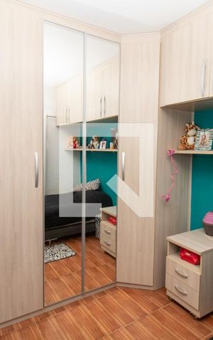 Casa à venda com 180m², 3 quartos e 4 vagasQuarto 2