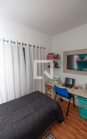 Casa à venda com 180m², 3 quartos e 4 vagasQuarto 2