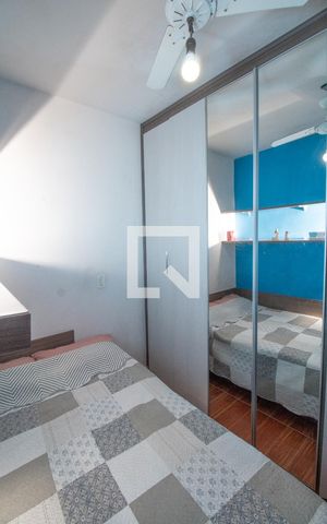 Casa à venda com 180m², 3 quartos e 4 vagasQuarto 1