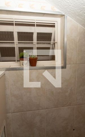 Casa à venda com 180m², 3 quartos e 4 vagasLavabo