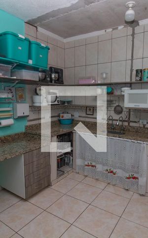 Casa à venda com 180m², 3 quartos e 4 vagasEspaço de ateliê / edícula