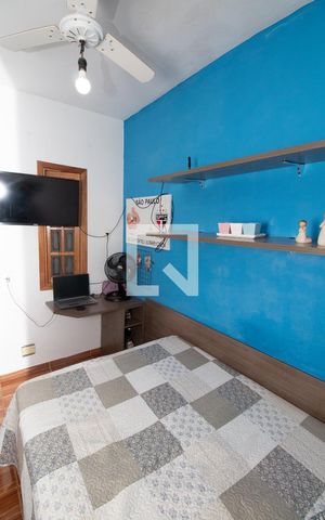 Casa à venda com 180m², 3 quartos e 4 vagasQuarto 1