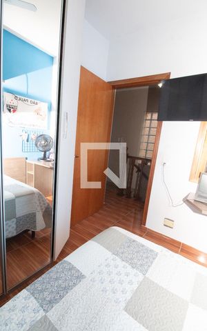 Casa à venda com 180m², 3 quartos e 4 vagasQuarto 1