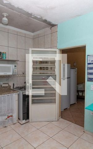Casa à venda com 180m², 3 quartos e 4 vagasEspaço de ateliê / edícula