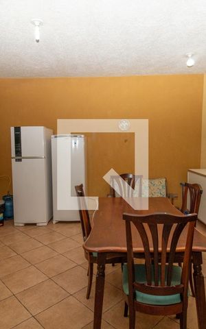 Casa à venda com 180m², 3 quartos e 4 vagasComplemento da Área da churrasqueira