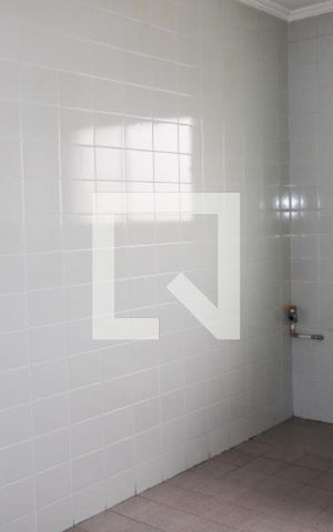 Apartamento para alugar com 80m², 2 quartos e 2 vagasCozinha