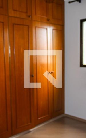 Apartamento para alugar com 80m², 2 quartos e 2 vagasQuarto 1