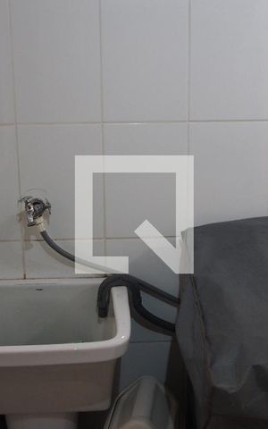 Apartamento à venda com 64m², 2 quartos e 1 vagaÁrea de Serviço