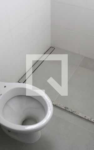 Apartamento para alugar com 70m², 2 quartos e 1 vagaBanheiro