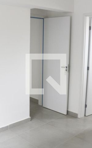 Apartamento para alugar com 70m², 2 quartos e 1 vagaSuíte