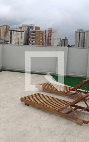 Apartamento para alugar com 70m², 2 quartos e 1 vagaÁrea comum