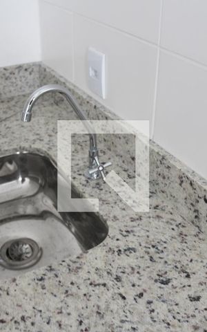 Apartamento para alugar com 70m², 2 quartos e 1 vagaCozinha