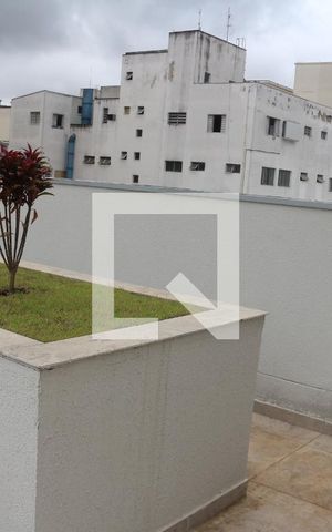 Apartamento para alugar com 70m², 2 quartos e 1 vagaÁrea comum