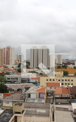 Apartamento para alugar com 70m², 2 quartos e 1 vagaTerraço