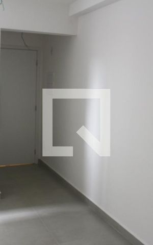 Apartamento para alugar com 70m², 2 quartos e 1 vagaSala