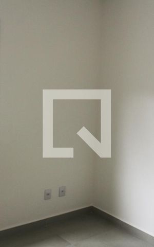Apartamento para alugar com 70m², 2 quartos e 1 vagaQuarto
