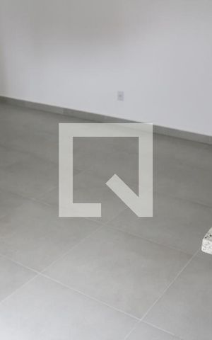 Apartamento para alugar com 70m², 2 quartos e 1 vagaCozinha