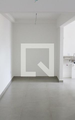 Apartamento para alugar com 70m², 2 quartos e 1 vagaSala