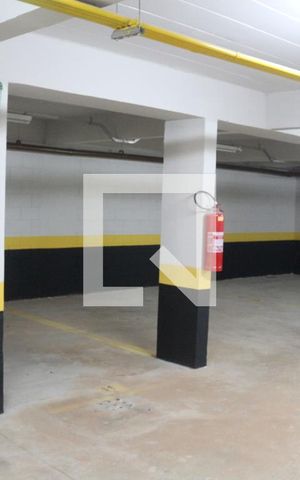 Apartamento para alugar com 70m², 2 quartos e 1 vagaGaragem
