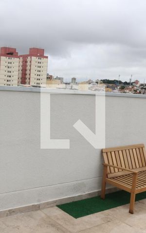 Apartamento para alugar com 70m², 2 quartos e 1 vagaÁrea comum