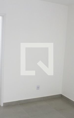 Apartamento para alugar com 70m², 2 quartos e 1 vagaSuíte