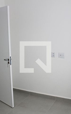 Apartamento para alugar com 70m², 2 quartos e 1 vagaQuarto