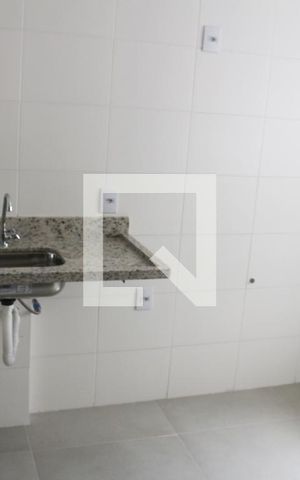 Apartamento para alugar com 70m², 2 quartos e 1 vagaCozinha