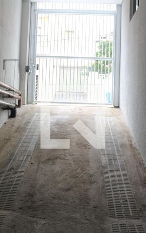 Apartamento para alugar com 70m², 2 quartos e 1 vagaGaragem