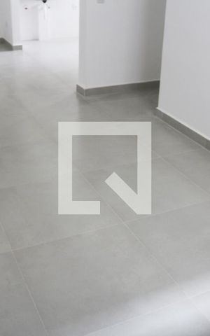 Apartamento para alugar com 70m², 2 quartos e 1 vagaSala