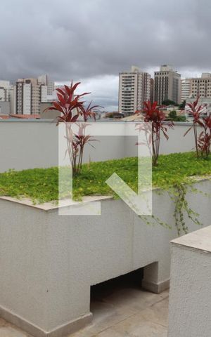 Apartamento para alugar com 70m², 2 quartos e 1 vagaÁrea comum