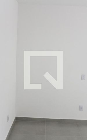 Apartamento para alugar com 70m², 2 quartos e 1 vagaSuíte