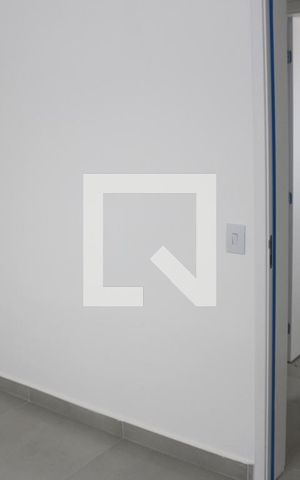 Apartamento para alugar com 70m², 2 quartos e 1 vagaQuarto
