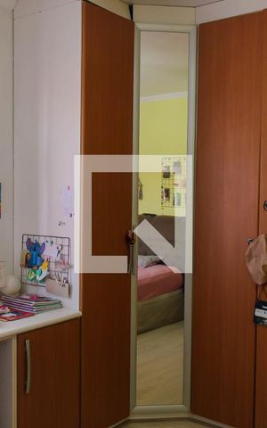 Casa à venda com 212m², 3 quartos e 2 vagas Casa à venda com 212m², 3 quartos e 2 vagasQuarto 2
