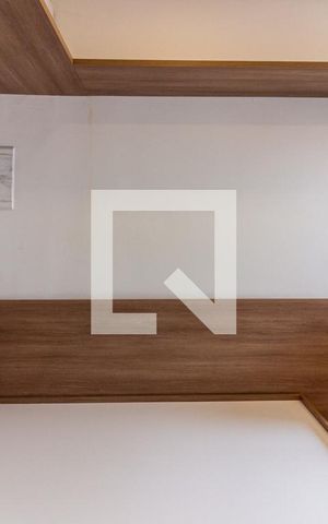 Studio para alugar com 13m², 1 quarto e sem vagaStudio