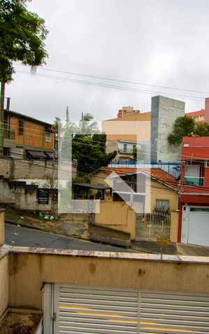 Apartamento à venda com 79m², 2 quartos e 1 vaga Apartamento à venda com 79m², 2 quartos e 1 vagaVista do quarto 2