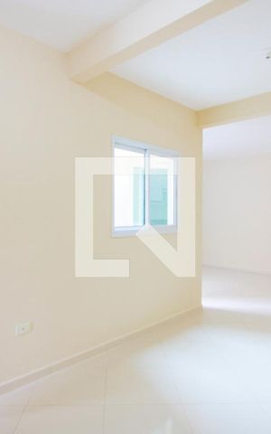 Apartamento à venda com 79m², 2 quartos e 1 vaga Apartamento à venda com 79m², 2 quartos e 1 vagaSala