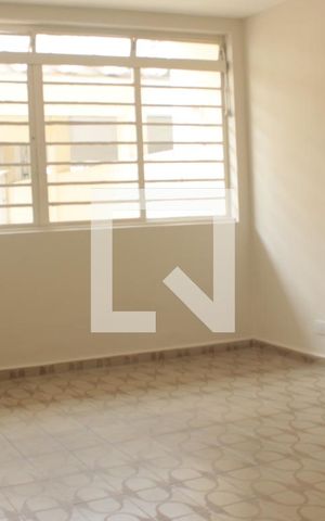 Casa à venda com 180m², 4 quartos e 2 vagasSala